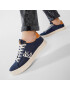 Napapijri Sneakers Sden NP0A4FKC Bleumarin - Pled.ro