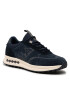 Napapijri Sneakers Slate NP0A4G8G1 Bleumarin - Pled.ro