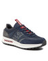 Napapijri Sneakers Slate NP0A4H6P0 Bleumarin - Pled.ro