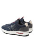 Napapijri Sneakers Slate NP0A4H6P0 Bleumarin - Pled.ro