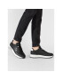 Napapijri Sneakers Slate NP0A4H7U Negru - Pled.ro