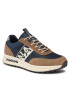 Napapijri Sneakers Slate02 NP0A4HVI Bleumarin - Pled.ro