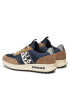 Napapijri Sneakers Slate02 NP0A4HVI Bleumarin - Pled.ro