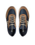 Napapijri Sneakers Slate02 NP0A4HVI Bleumarin - Pled.ro