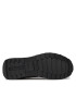 Napapijri Sneakers Stab01 NP0A4HVC Negru - Pled.ro