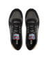 Napapijri Sneakers Stab01 NP0A4HVC Negru - Pled.ro