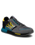 Napapijri Sneakers Virtus NP0A4G8C Gri - Pled.ro