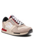 Napapijri Sneakers Virtus NP0A4GTK Bej - Pled.ro