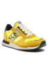 Napapijri Sneakers Virtus NP0A4GTK Galben - Pled.ro