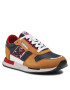 Napapijri Sneakers Virtus NP0A4GTK Maro - Pled.ro