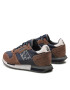 Napapijri Sneakers Virtus NP0A4H6J Bleumarin - Pled.ro