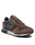 Napapijri Sneakers Virtus NP0A4H6J Bleumarin - Pled.ro