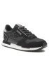 Napapijri Sneakers Virtus NP0A4H6K Negru - Pled.ro