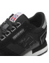 Napapijri Sneakers Virtus NP0A4H6K Negru - Pled.ro