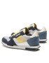 Napapijri Sneakers Virtus NP0A4HL8 Gri - Pled.ro