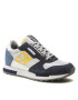 Napapijri Sneakers Virtus NP0A4HL8 Gri - Pled.ro