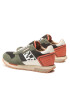 Napapijri Sneakers Virtus NP0A4HL8 Verde - Pled.ro