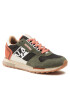 Napapijri Sneakers Virtus NP0A4HL8 Verde - Pled.ro