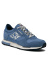 Napapijri Sneakers Virtus02 NP0A4HVA Albastru - Pled.ro