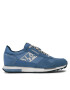 Napapijri Sneakers Virtus02 NP0A4HVA Albastru - Pled.ro