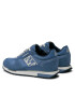 Napapijri Sneakers Virtus02 NP0A4HVA Albastru - Pled.ro