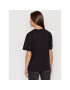 Napapijri Tricou S-Box NP0A4GDD Negru Regular Fit - Pled.ro