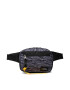 National Geographic Borsetă Waist Bag N15781.98SE Gri - Pled.ro