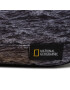 National Geographic Borsetă Waist Bag N15781.98SE Gri - Pled.ro