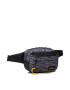 National Geographic Borsetă Waist Bag N15781.98SE Gri - Pled.ro