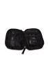 National Geographic Geantă crossover Milestone Pouch N14205.06 Negru - Pled.ro