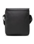 National Geographic Geantă crossover Shoulder Bag N00707.06 Negru - Pled.ro