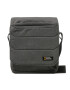 National Geographic Geantă crossover Shoulder Bag N00707.125 Gri - Pled.ro