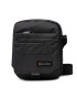 National Geographic Geantă crossover Utility Bag N00703.06 Negru - Pled.ro