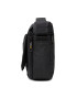 National Geographic Geantă crossover Utility Bag N00703.06 Negru - Pled.ro