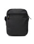 National Geographic Geantă crossover Utility Bag N00703.06 Negru - Pled.ro