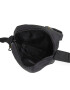 National Geographic Geantă crossover Utility Bag N00703.06 Negru - Pled.ro