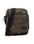 National Geographic Geantă crossover Utility Bag N00703.11 Verde - Pled.ro