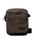 National Geographic Geantă crossover Utility Bag N00703.11 Verde - Pled.ro