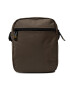 National Geographic Geantă crossover Utility Bag N00703.11 Verde - Pled.ro