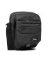 National Geographic Geantă crossover Utility Bag With Front Expander N00703.125 Gri - Pled.ro