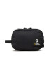 National Geographic Geantă pentru cosmetice Toiletry Bag N20900.06 Negru - Pled.ro