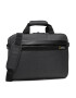 National Geographic Geantă pentru laptop Brief Case N13106.89 Gri - Pled.ro