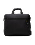 National Geographic Geantă pentru laptop Brief Case N18387.06 Negru - Pled.ro