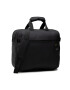 National Geographic Geantă pentru laptop Brief Case N18387.06 Negru - Pled.ro