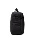 National Geographic Geantă pentru laptop Brief Case N18387.06 Negru - Pled.ro