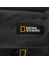 National Geographic Geantă pentru laptop Messenger N00709.06 Negru - Pled.ro