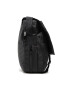 National Geographic Geantă pentru laptop Messenger N00709.06 Negru - Pled.ro