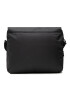 National Geographic Geantă pentru laptop Messenger N00709.06 Negru - Pled.ro