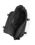 National Geographic Geantă pentru laptop Messenger N00709.06 Negru - Pled.ro