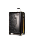 National Geographic Portofel Mare pentru Bărbați Luggage H162HA.71.06 Negru - Pled.ro